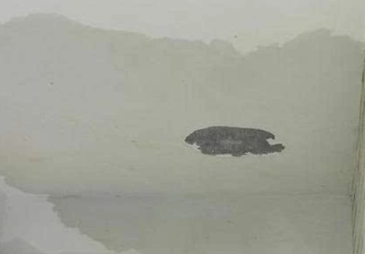 衡南卫生间漏水维修公司专业解读衡南卫生间防水的施工技术。